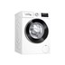Picture of Bosch 8 Kg Front Load Fully Automatic Washing Machine (WAJ2846WIN)